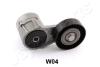 OPEL Ролик ГРМ с натяжным устройством Astra G 1.4/1.8 JAPANPARTS TSW04 (фото 2)