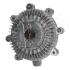 Сцепление вентилятора MITSUBISHI L200 96- JAPANPARTS VC506 (фото 1)