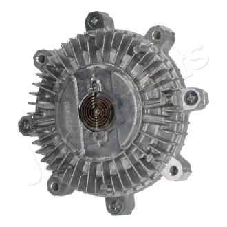 КРОНШТЕЙН JAPANPARTS VC506