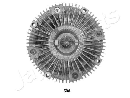 Віскомуфта JAPANPARTS VC508