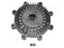 SUZUKI Муфта зчеплення вентилятора GRAND VITARA I 01- JAPANPARTS VC803 (фото 1)
