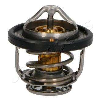 NISSAN Термостат Sunny 1,4-1,6 -00 JAPANPARTS VT107