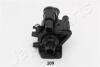 CITROEN Термостат Nemo 1,4 HDi 08-,Ford Fiesta,Fusion 1.4TDCi,Peugeot JAPANPARTS VT209 (фото 3)