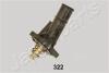 FORD Термостат Mondeo 2.0 EcoBoost 14-,Mazda 3,5 1.8/2.0 04- JAPANPARTS VT322 (фото 1)