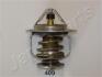 HONDA Термостат Jazz 08- JAPANPARTS VT409 (фото 1)
