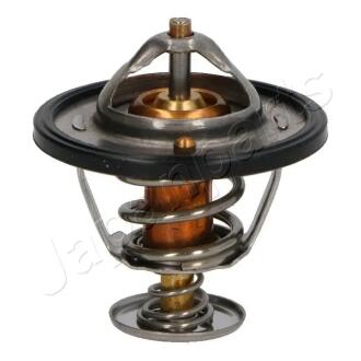 MITSUBISHI Термостат 76С Pajero 2,5-2,8TD 90- JAPANPARTS VT517