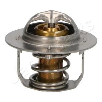 MAZDA Термостат MITSUBISHI, HONDA, SUZUKI JAPANPARTS VT600