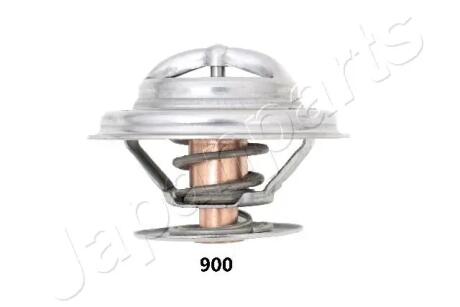 OPEL Термостат OPEL, FORD, CHRYSLER, JEEP, ROVER 2.5TD 90- JAPANPARTS VT900