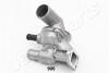 Термостат JEEP CHEROKEE 2.5 CRD JAPANPARTS VT906 (фото 1)