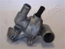 Термостат JEEP CHEROKEE 2.5 CRD JAPANPARTS VT906 (фото 2)