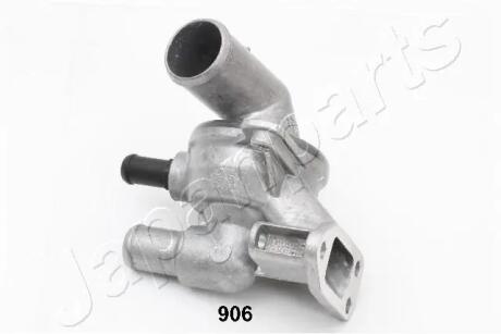 Термостат JEEP CHEROKEE 2.5 CRD JAPANPARTS VT906