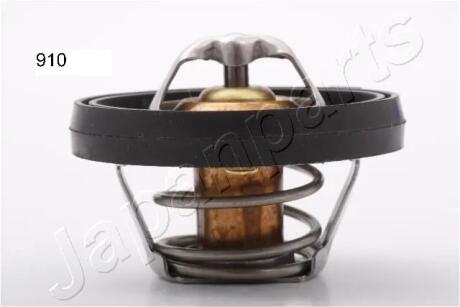 CHRYSLER Термостат Neon,PT Cruiser,Voyager,MINI JAPANPARTS VT910