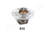 CHRYSLER Термостат Sebring 2,0CRD -10, JEEP Compas, Patriot JAPANPARTS VT915 (фото 1)