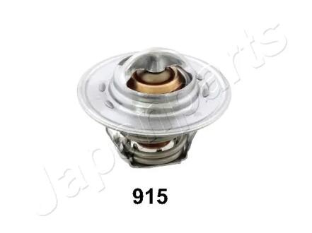 CHRYSLER Термостат Sebring 2,0CRD -10, JEEP Compas, Patriot JAPANPARTS VT915