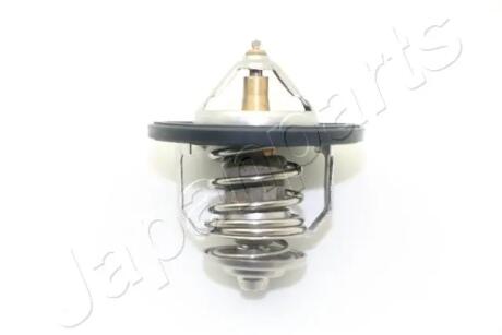 HYUNDAI Термостат Accent,Santa Fe,Tucson,Kia diesel JAPANPARTS VTH06