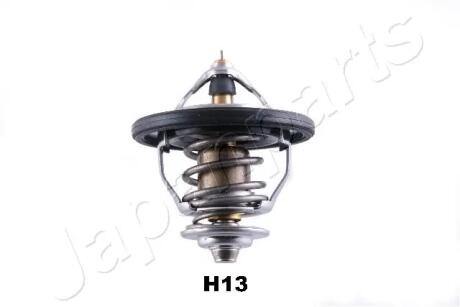 HYUNDAI Термостат i40 2,0GDI 11-, KIA JAPANPARTS VTH13