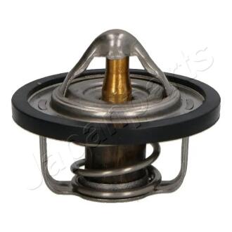 Термостат JAPANPARTS VTW00