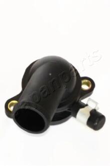 Термостат JAPANPARTS VTW05