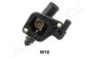 FIAT Термостат Doblo,Fiorino,Punto,Citroen Nemo,Opel,Peugeot 1.3CDTi 07- JAPANPARTS VTW10 (фото 2)