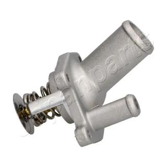 Термостат JAPANPARTS VTW13