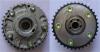 BMW шестерня приводу р/вала (випуск) 2,0i 01- JAPANPARTS VVT036 (фото 1)