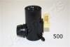 Насос омывателя MITSUBISHI PAJERO SPORT 98- JAPANPARTS WP500 (фото 1)