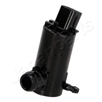 Насос омывателя HYUNDAI I10 08- JAPANPARTS WPH00