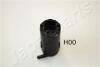 Насос омывателя HYUNDAI I10 08- JAPANPARTS WPH00 (фото 5)