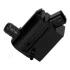 HYUNDAI Моторчик омывателя I10,I30 JAPANPARTS WPH04 (фото 6)