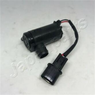HYUNDAI насос омивача Terracan -06 JAPANPARTS WPH11