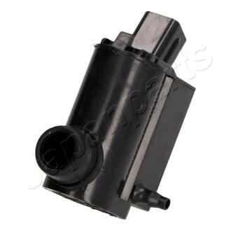 HYUNDAI Моторчик омывателя I10,I30 JAPANPARTS WPK01 (фото 1)