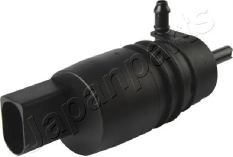 CHEVROLET Насос омывателя Aveo, Cruze, OPEL Astra J, Insignia JAPANPARTS WPW02 (фото 1)