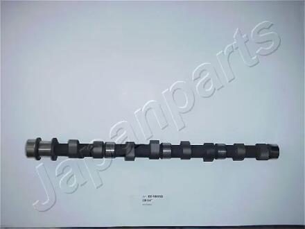 MITSUBISHI Распредвал L300/L400/Pajero 2,5TD JAPANPARTS XXMI003