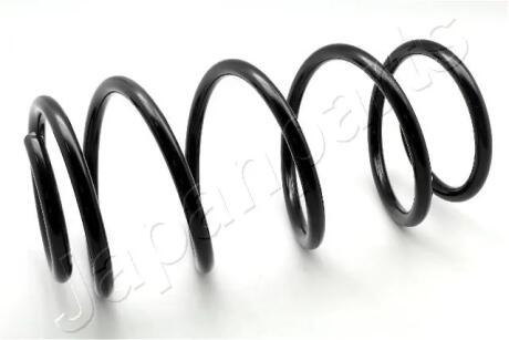 VW Пружина передн.Audi 100 91-,A6 94- JAPANPARTS ZC1011H