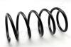 OPEL ╧Ёєцшэр яюфтхёъш яхЁхфэ.яЁрт.Omega └ 87- JAPANPARTS ZC1499C (фото 1)