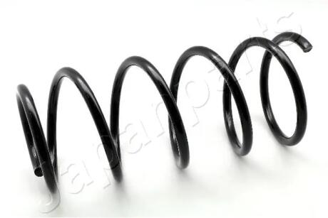 OPEL Пружина передняя Omega B 2.0 94- JAPANPARTS ZC1527C