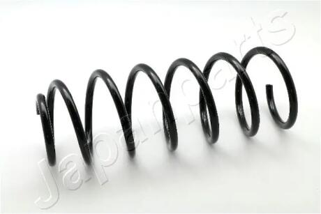 VW Пружина передняя Golf III,Vento,Seat 94- (386*137) JAPANPARTS ZC1642G