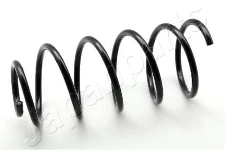 VW ╧Ёєцшэр яхЁхфэ   Audi A3,Golf IV,Bora 97- JAPANPARTS ZC1680C
