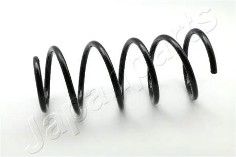 VW Пружина передней подвески L=330mm Golf III,Passat 1.8 93- JAPANPARTS ZC1688C