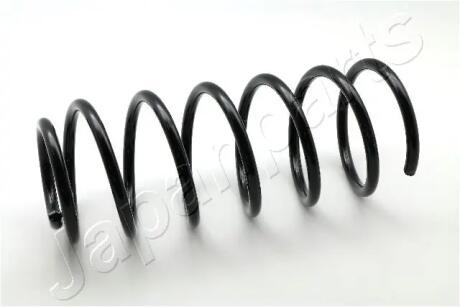 VW Пружина передняя Golf II,Jetta II 83- JAPANPARTS ZC1690C