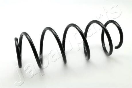 VW Пружина передняя Polo,Skoda Fabia JAPANPARTS ZC1710H