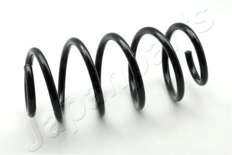 VW Пружина передняя Touran 03- (335*147) JAPANPARTS ZC1723H