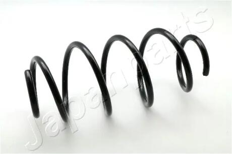 FORD Пружина передняя Mondeo IV 07- JAPANPARTS ZC2542H