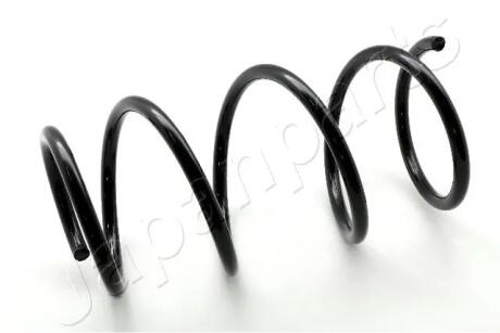 BMW Пружина передняя E39 528i,530d,530i,535i,540i JAPANPARTS ZC2590H