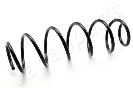 FIAT Пружина подвески передней Stilo -08 JAPANPARTS ZC2618H