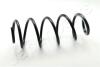 FORD Пружина передняя Mondeo III 2.0/2.2TDCi 00-07 JAPANPARTS ZC2637H (фото 1)
