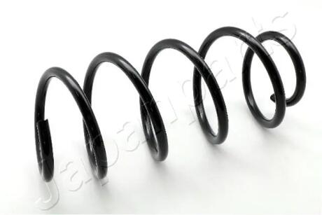 OPEL Пружина передняя Vectra C,Signum,Fiat Croma 1.9CDTi/3.0CDTI JAPANPARTS ZC2661H