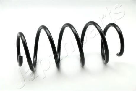 SAAB Пружина передняя 9-3 02- JAPANPARTS ZC2920H
