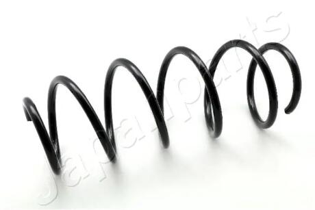 SKODA Пружина передняя Fabia 1,2-1,4 07- JAPANPARTS ZC2954H