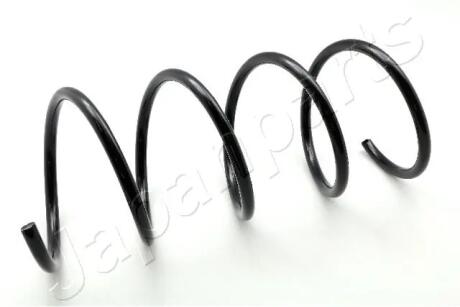 DB Пружина подвески передн.W203 00-04 JAPANPARTS ZC3100A